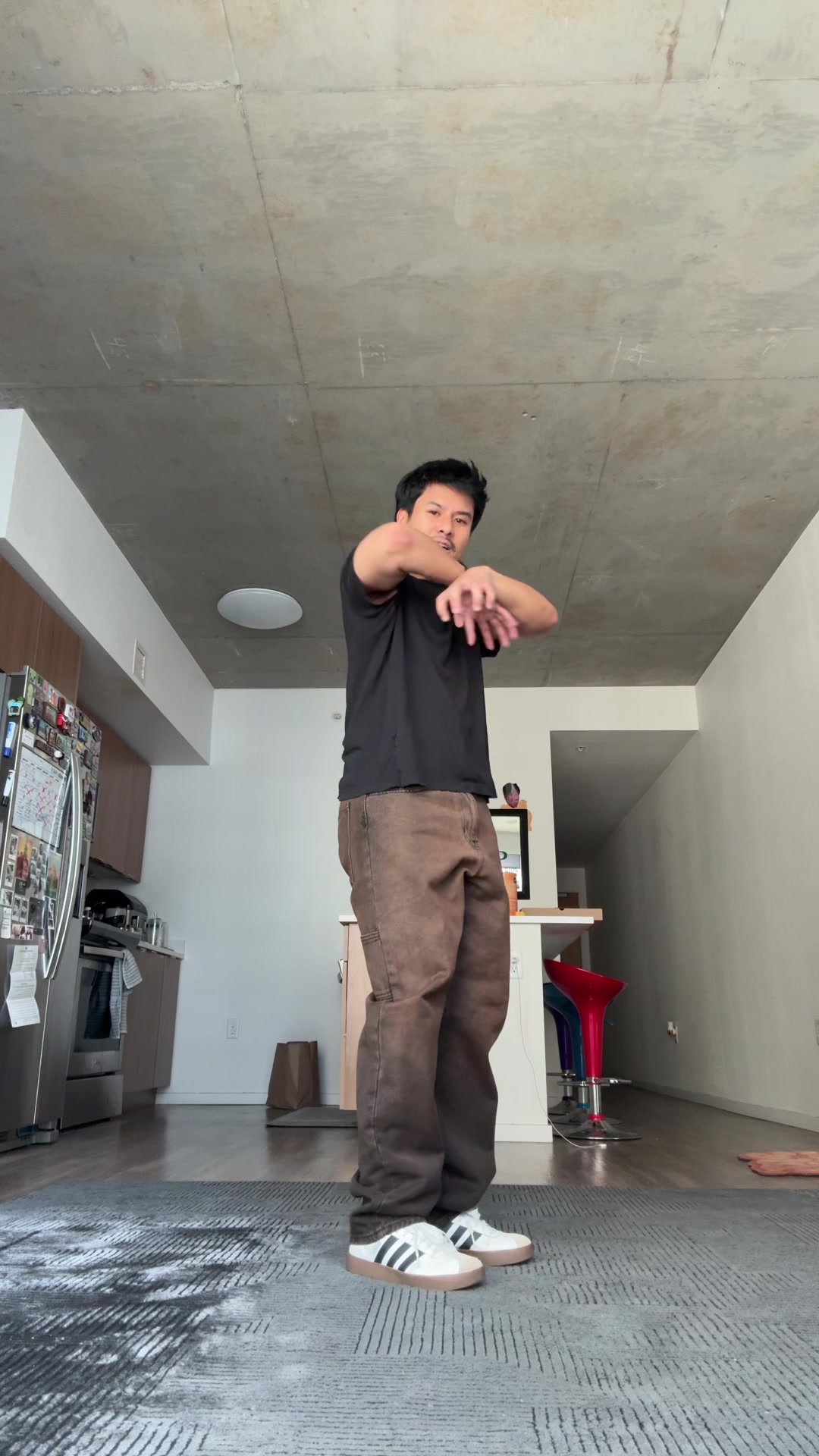 @userjaicob