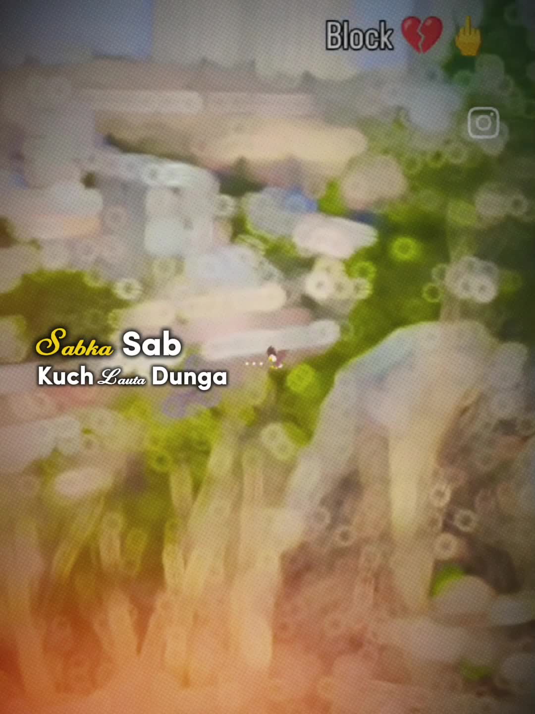 @>.☠️<Bipu☠️