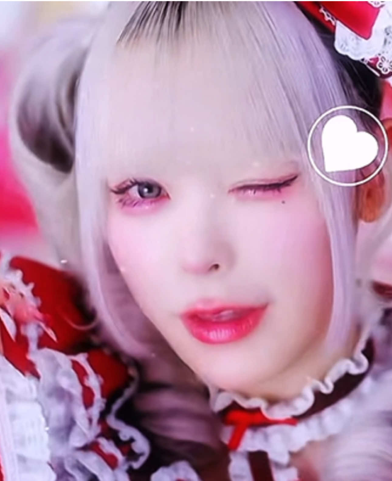 @けにー