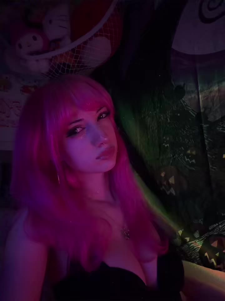 @kai🪽