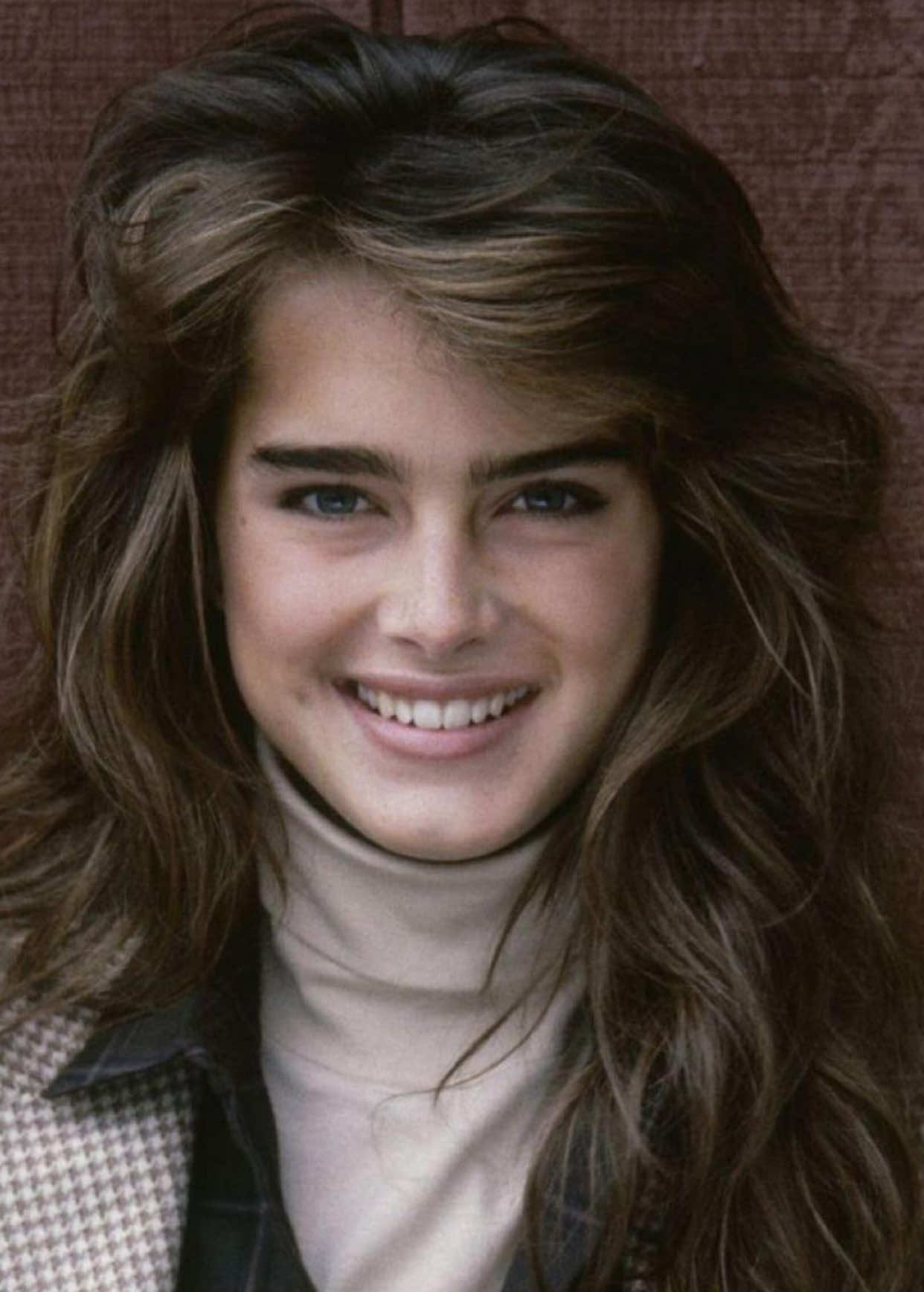 @theeightiesrule