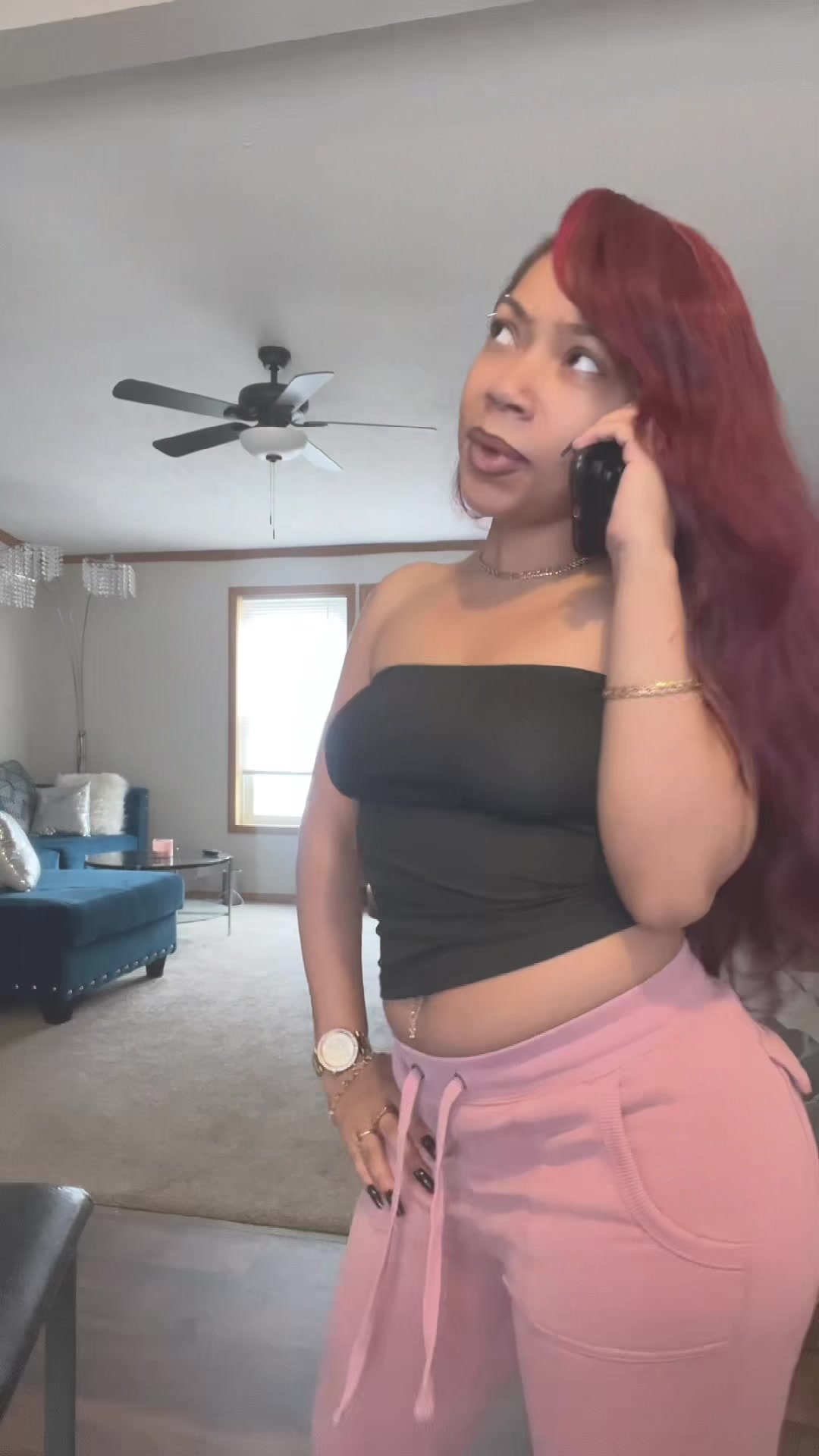 @MarciMula