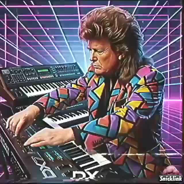 @PaTriQt Pink Pill 84