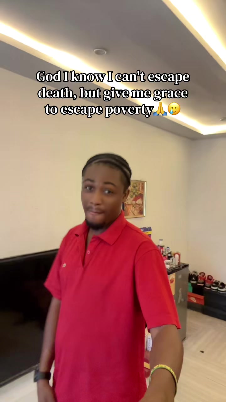 @Trenchkid🇺🇸🇬🇭