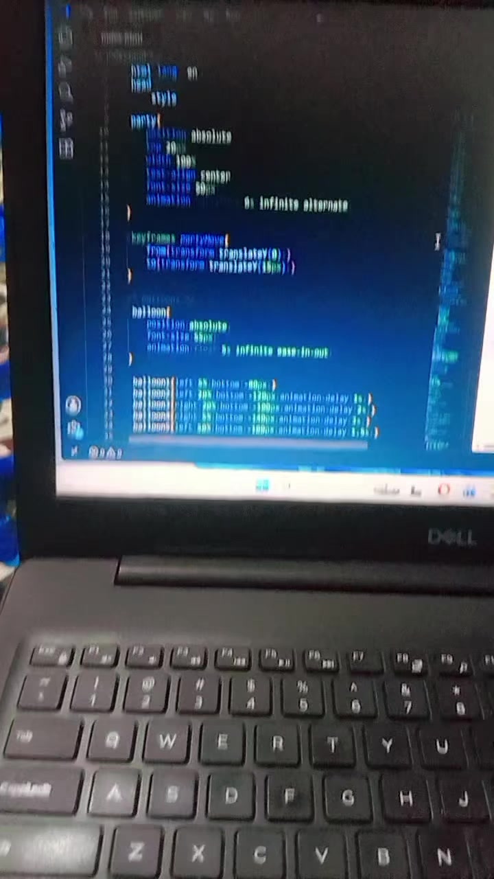 @โค๐ฟ๐๐ซ๐๐ก๐ค๐ฅ๐๐งโค