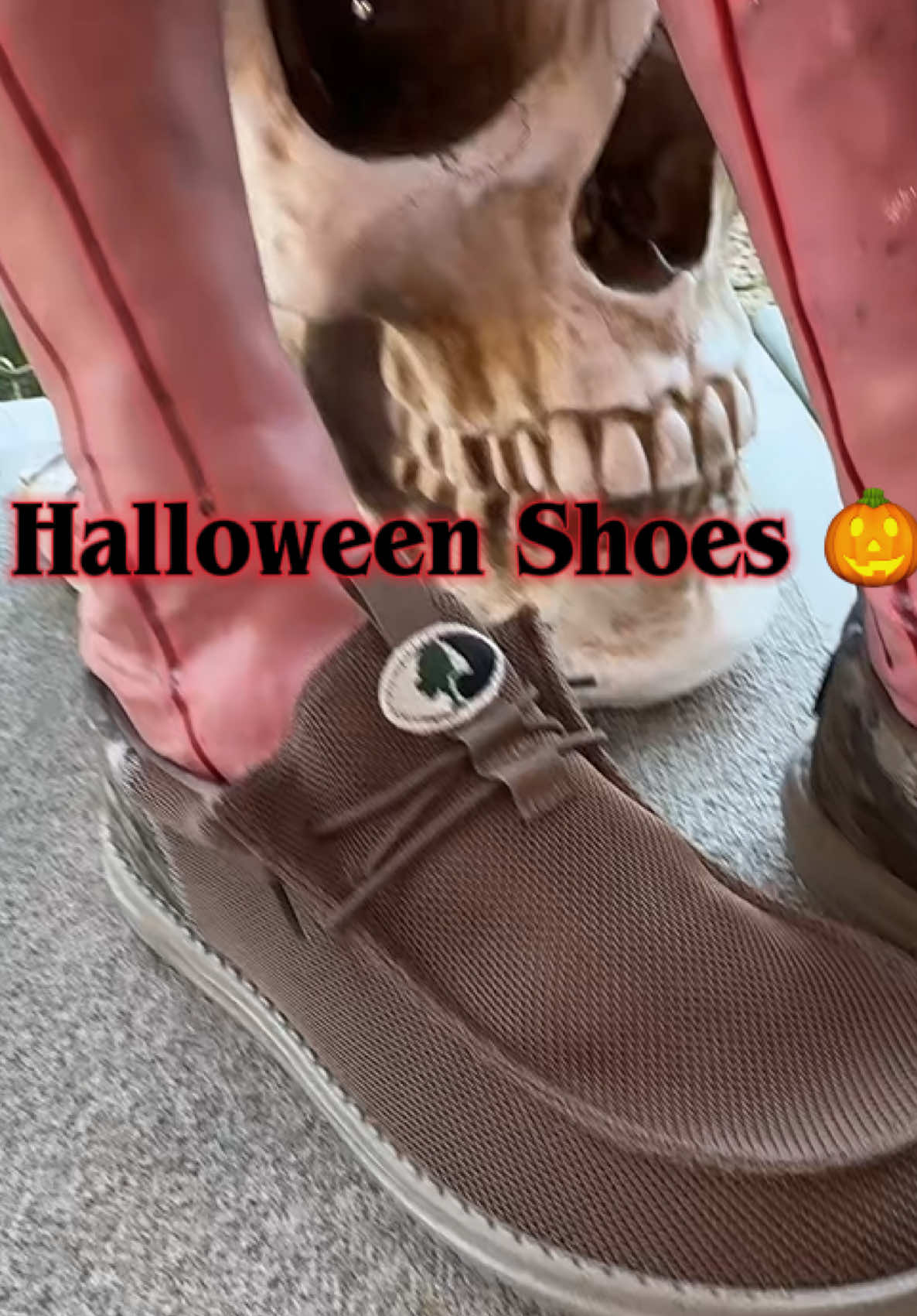 @WeeklyHotDealz
