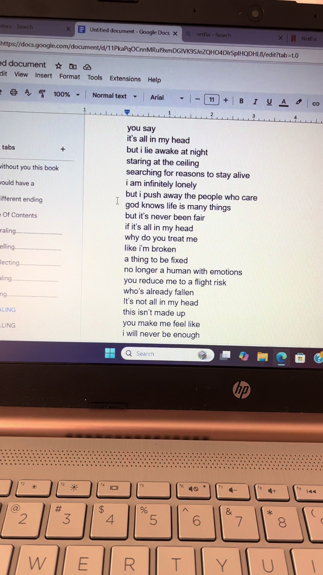 @maddy_writes_poetry