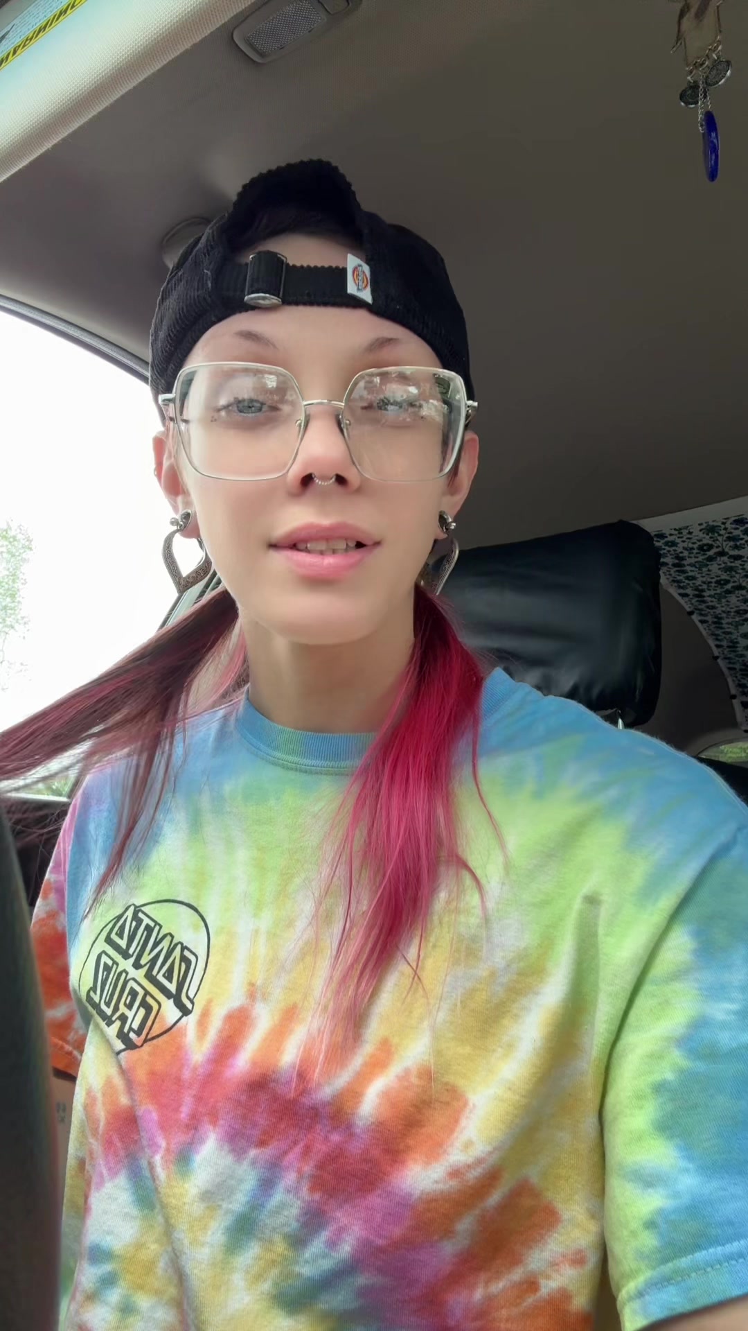 @cait-ta