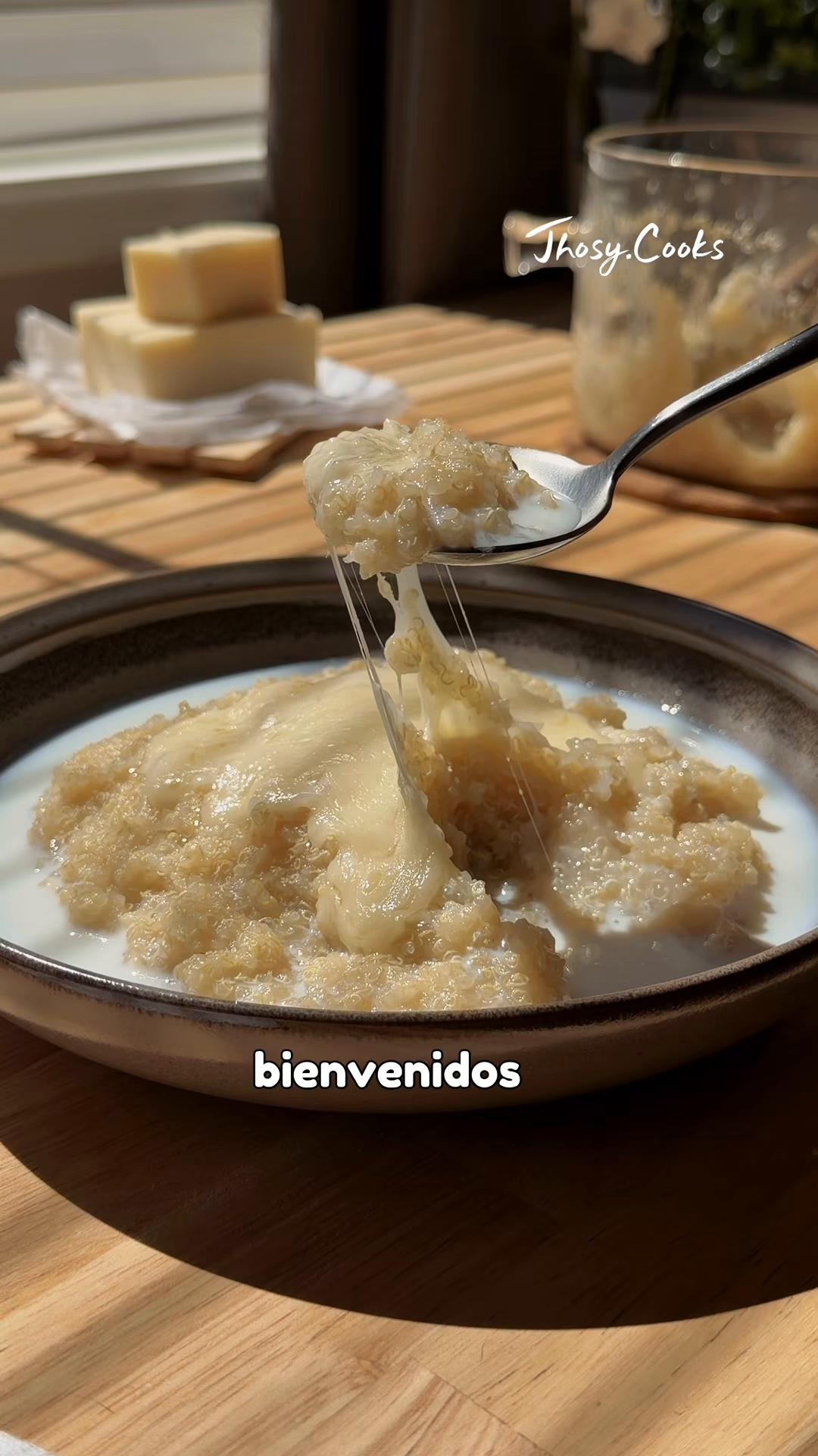 @jhosy.cooks
