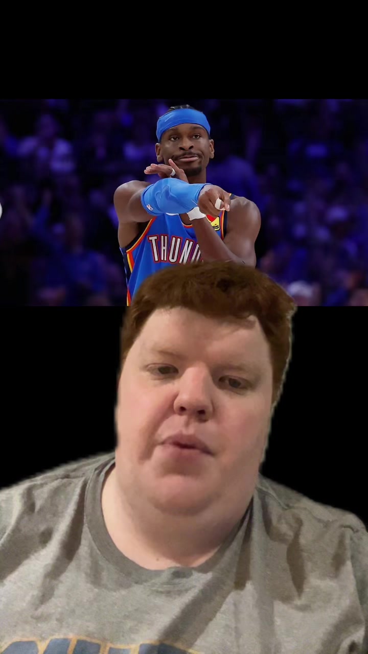@kieransports