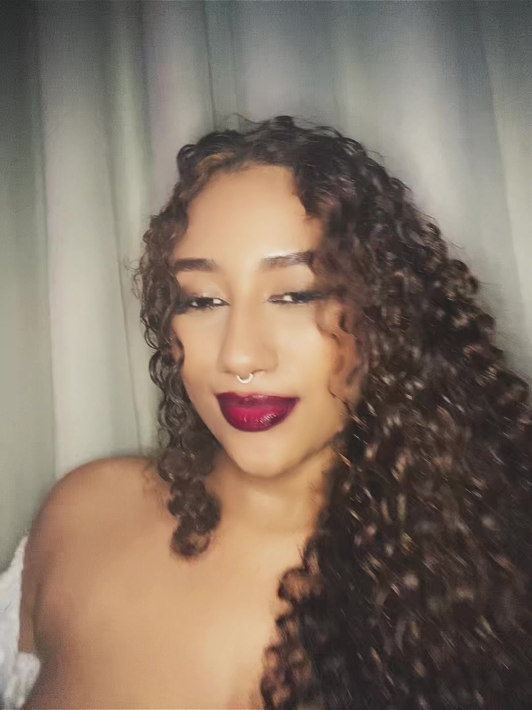 @emilyjandre