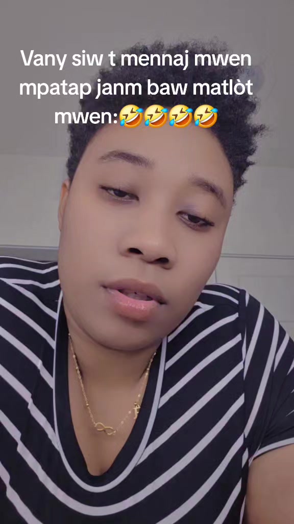 @Vany🤎🤍