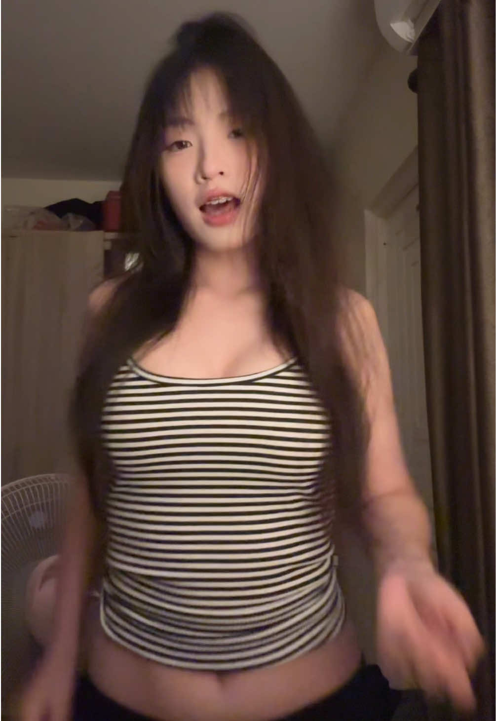 @ไอ่ไอ