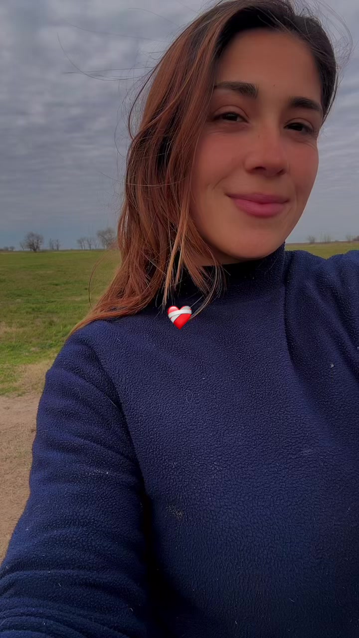 @jaquiromero05