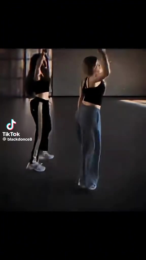 @مريم