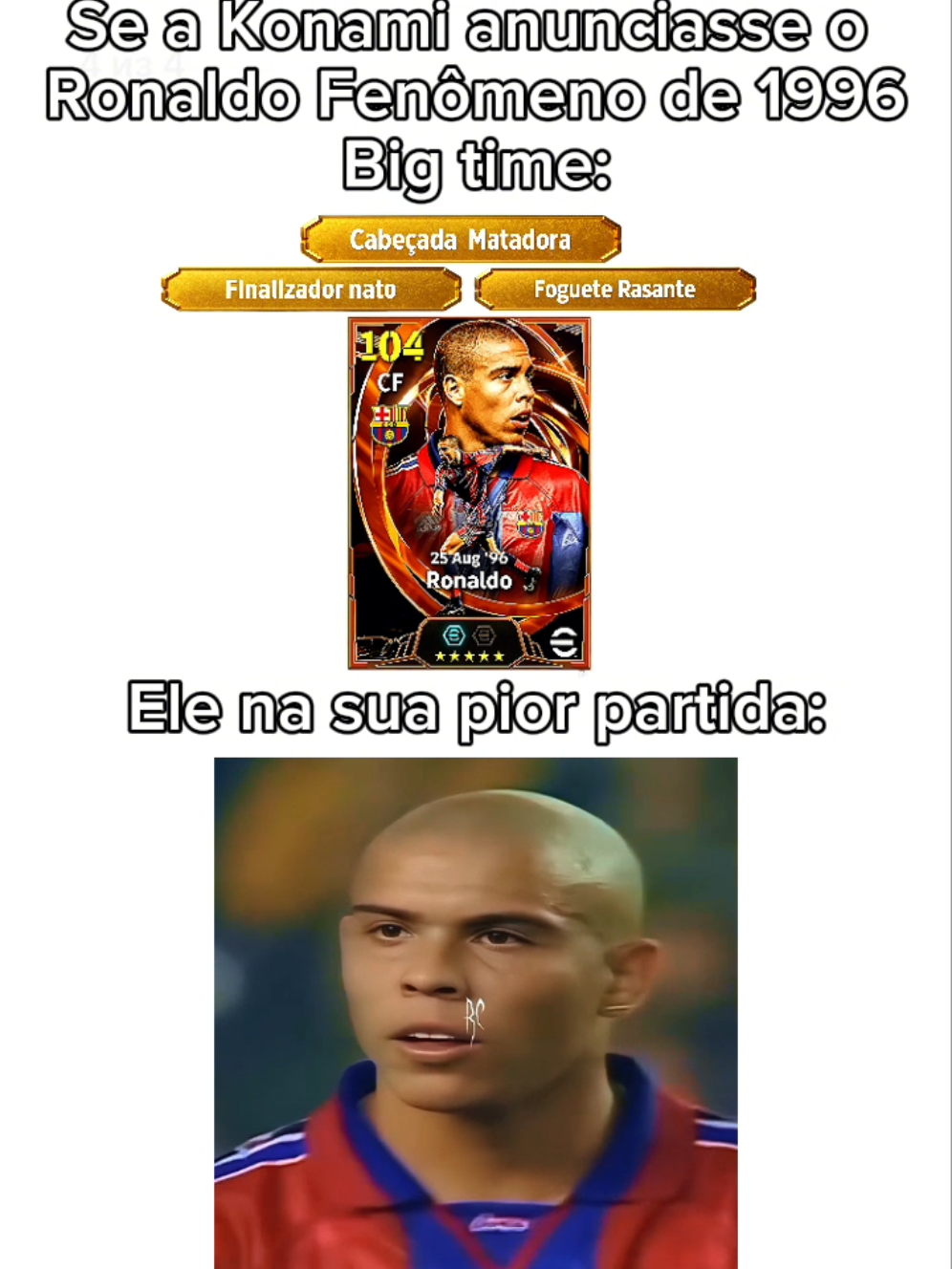 @Samuel_eFootball🇧🇷