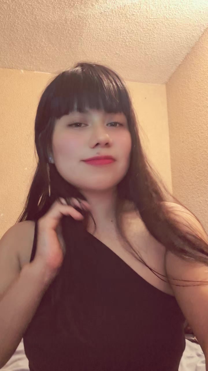 @ISA 👑