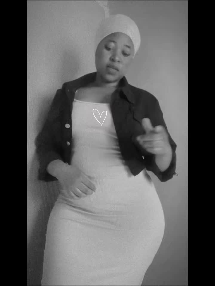 @@Her_ Majesty_M💯