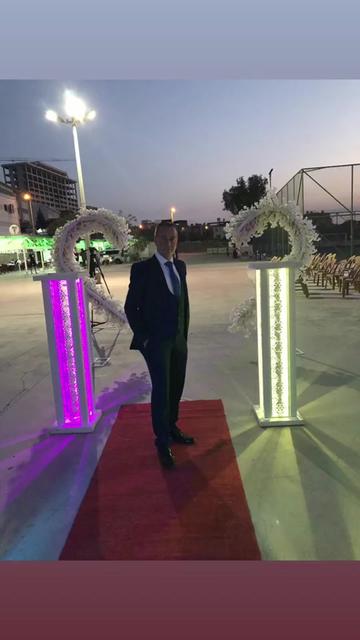 @Ufuk