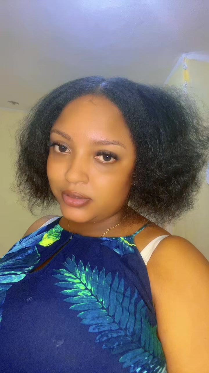 @Sisi 😘