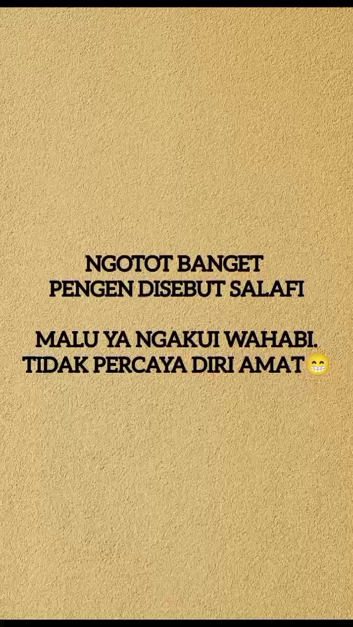 @GURITA HITAM 90