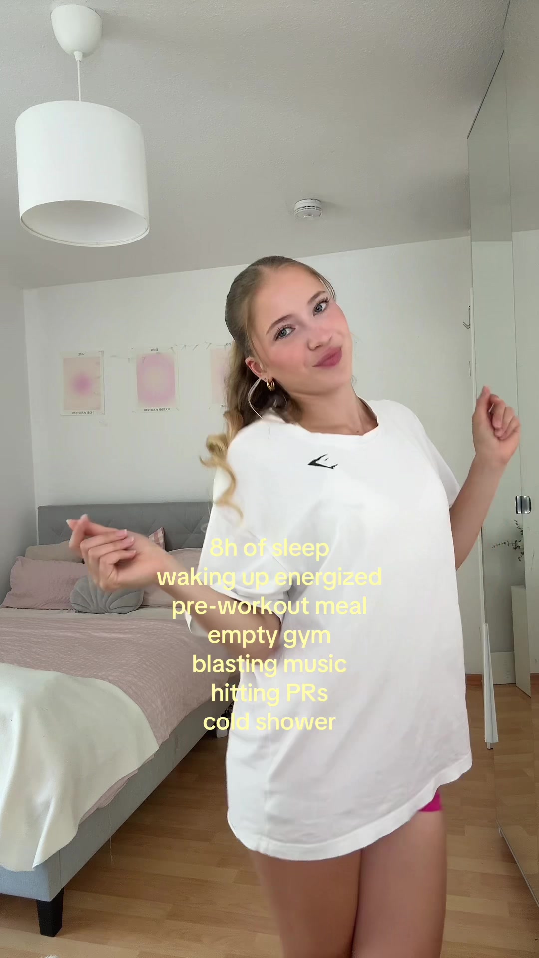 @elena