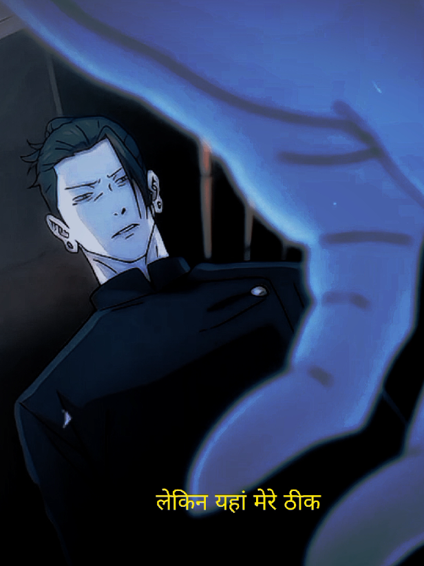 @ᏬᏦ.逸