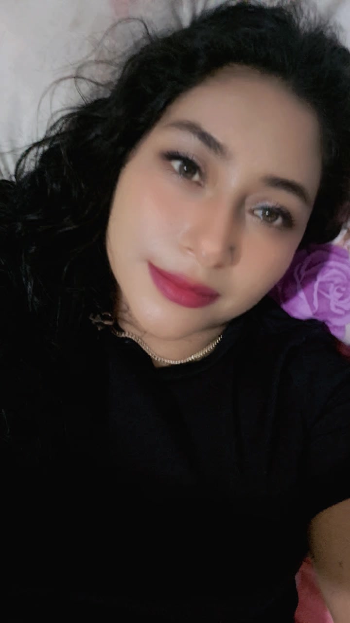 @🦋🐛🥀