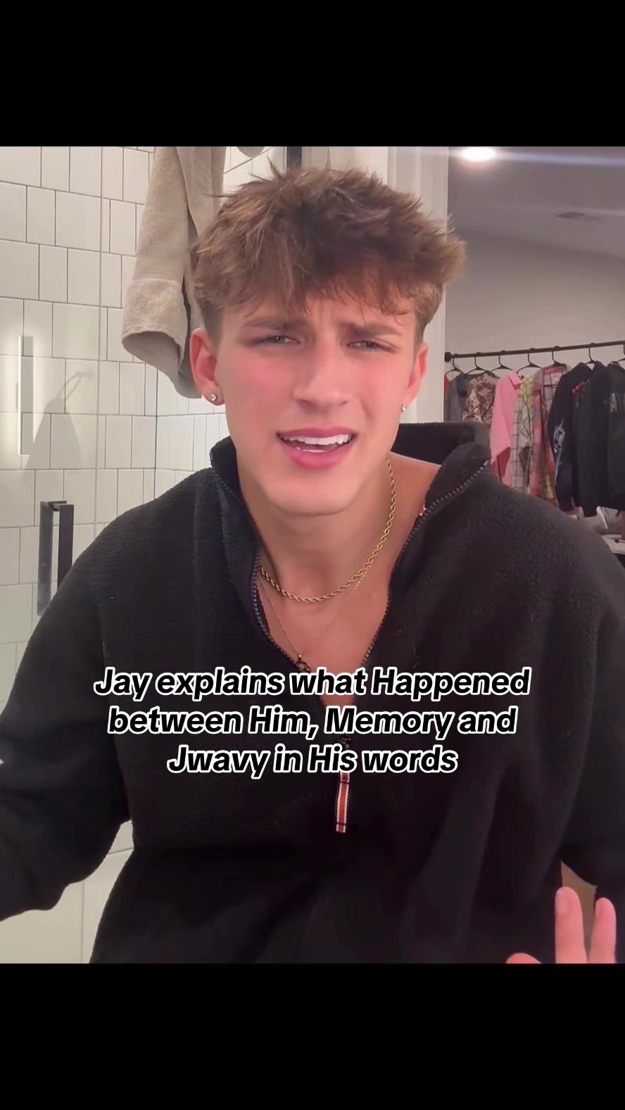 @Rudeness | ari 🍎🥷🏿🧚&zwj;♀️