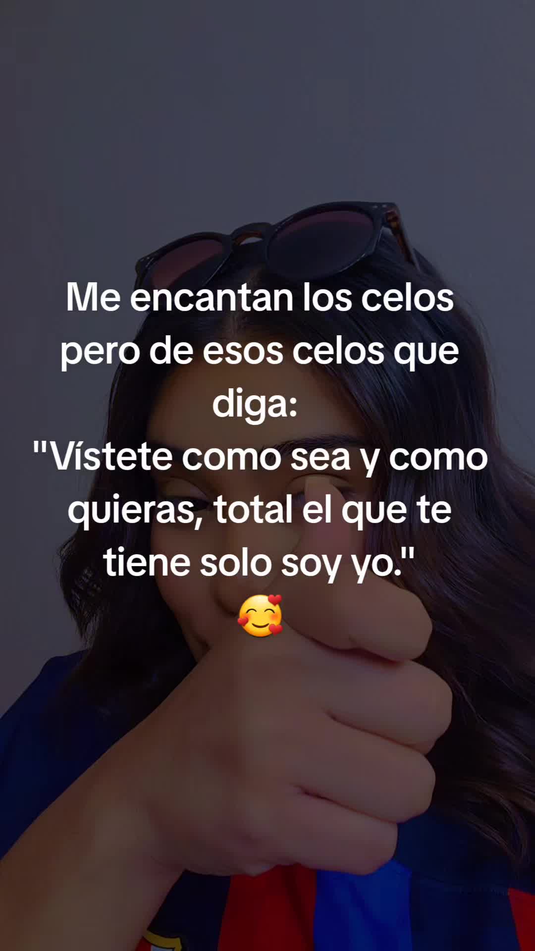 @selenɐ♡