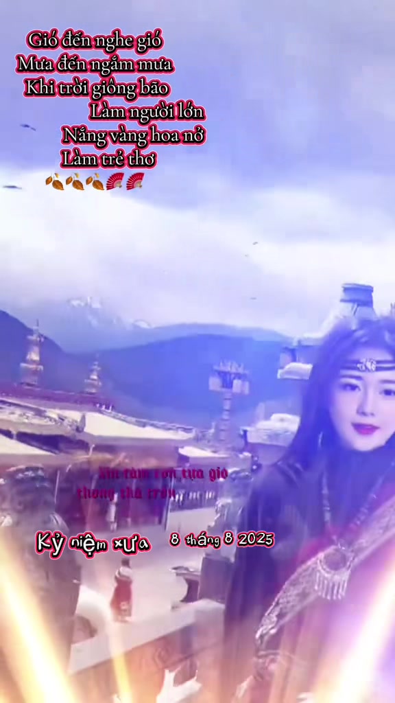 @𝕋𝕀Ể𝕌 𝕂ℍẢ &Aacute;𝕀🍁小可爱🍁