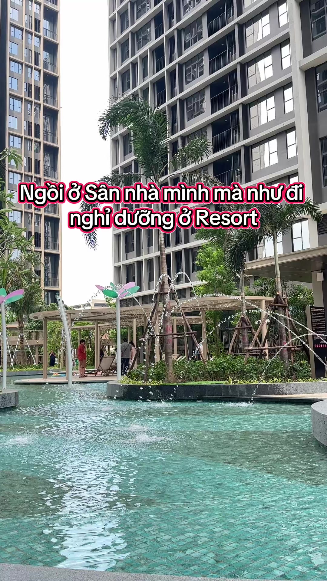@Hữu Tú Smart City