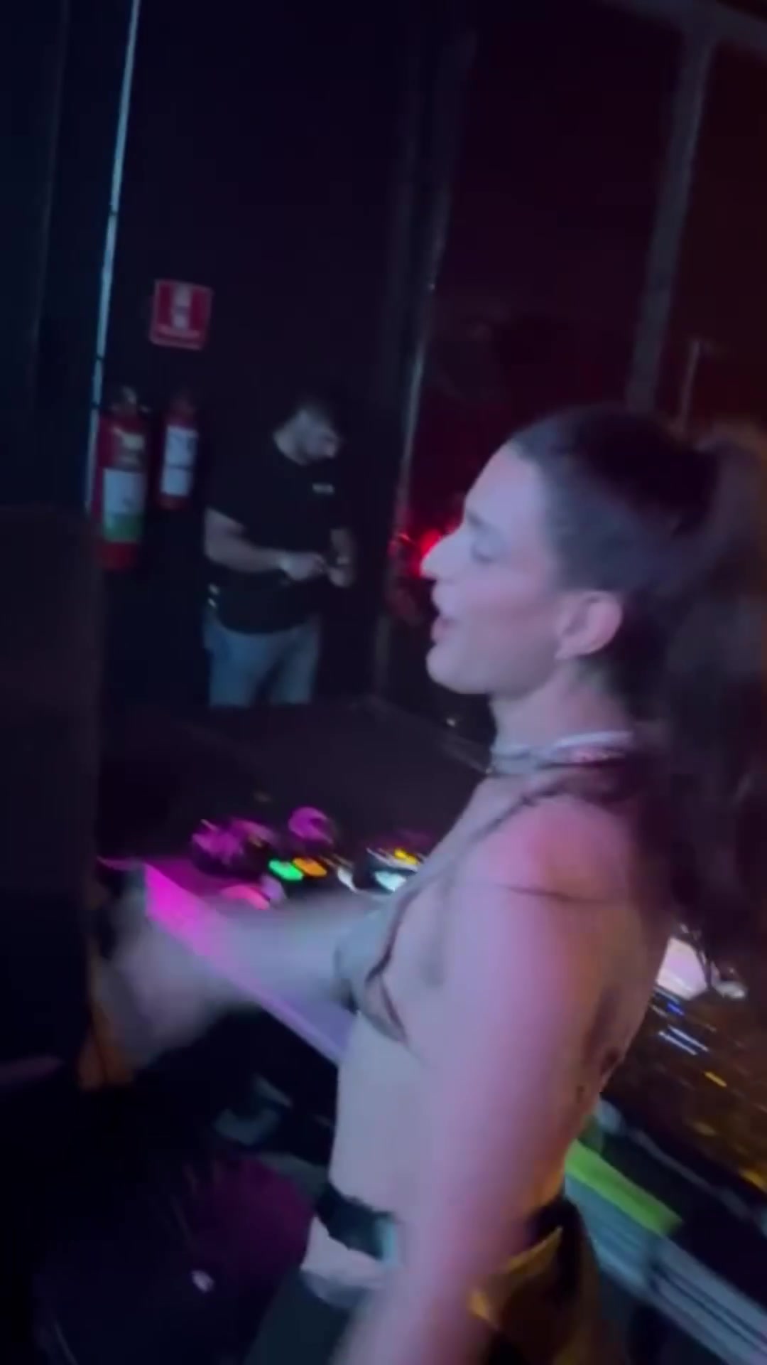 @Arca