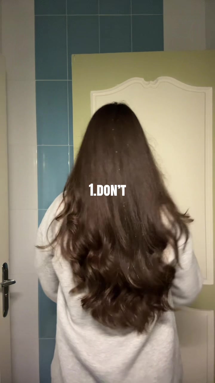 @soufia