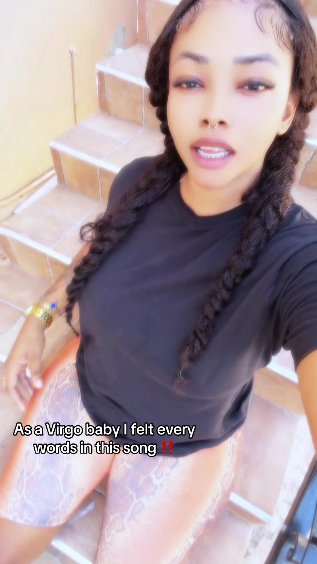 @Wish_mommy ❤️