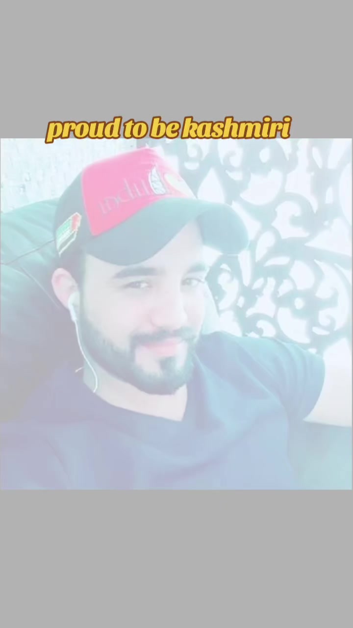 @💎 کشمیری 💎