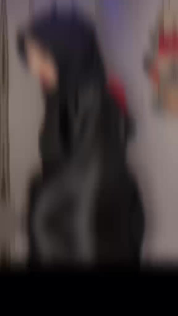 @nisnis18250