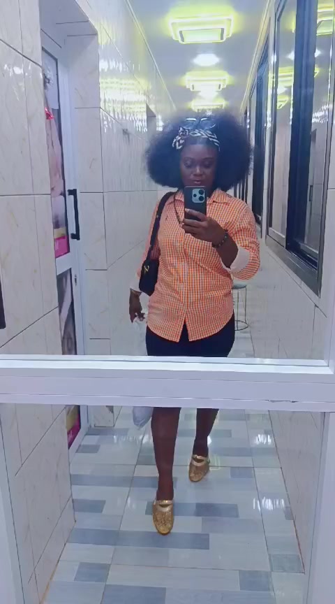 @Black Queen ♥️