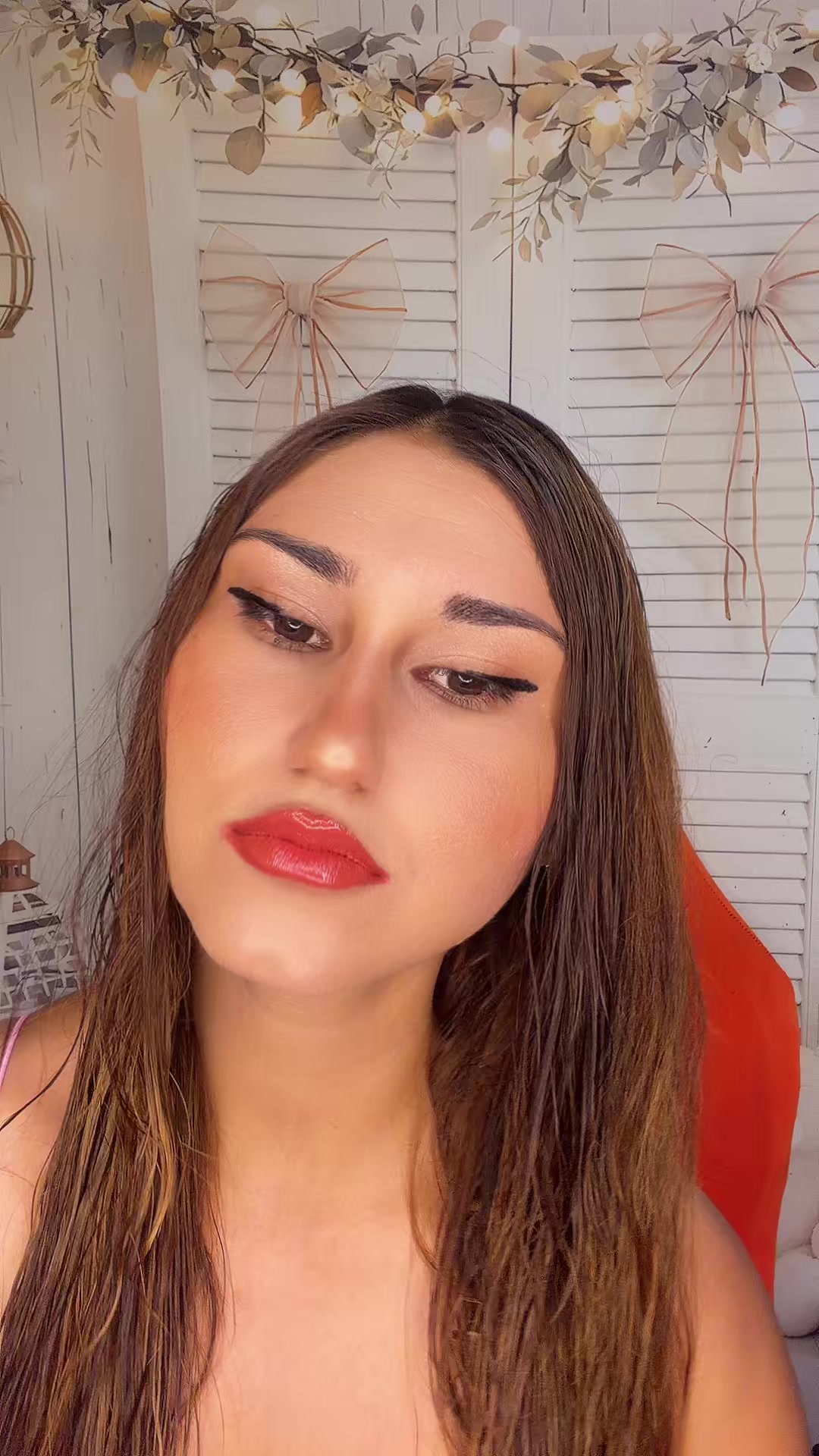 @🇹🇷͜͡✯🆁🅾🆂🅴🇹🇷͜͡✯
