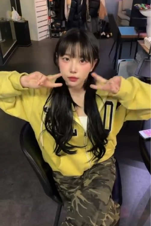 @야후