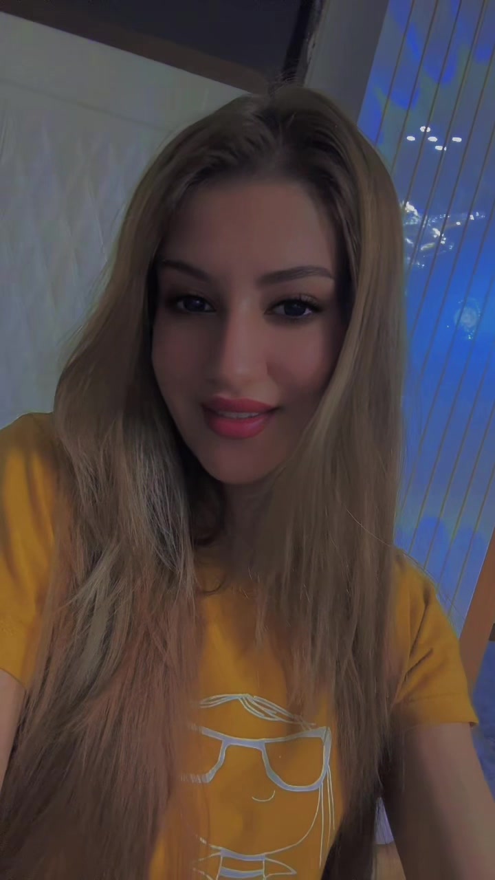 @🎀lady_♎️🥰🇦🇿