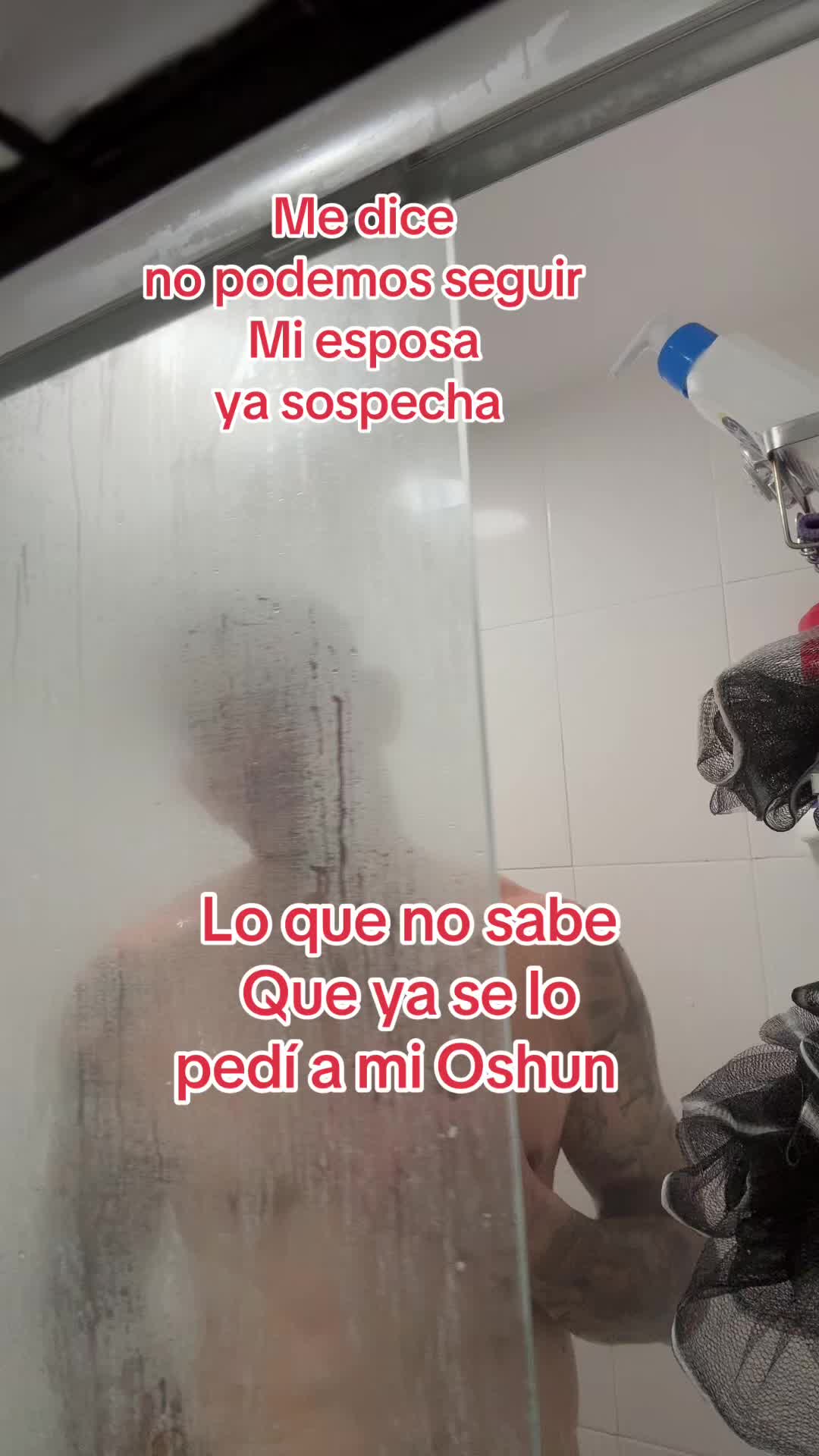 @robert050588