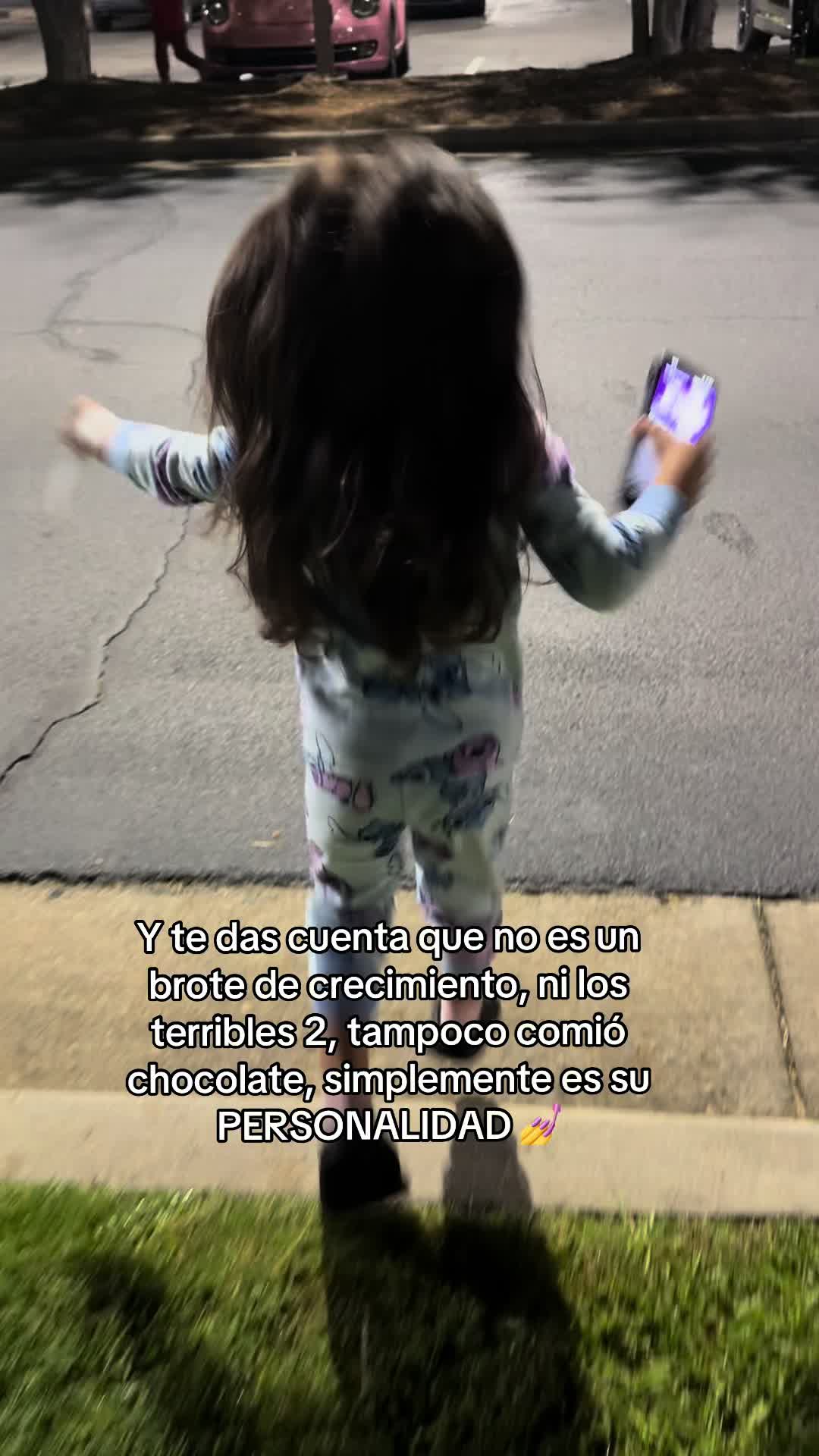 @Kendy López