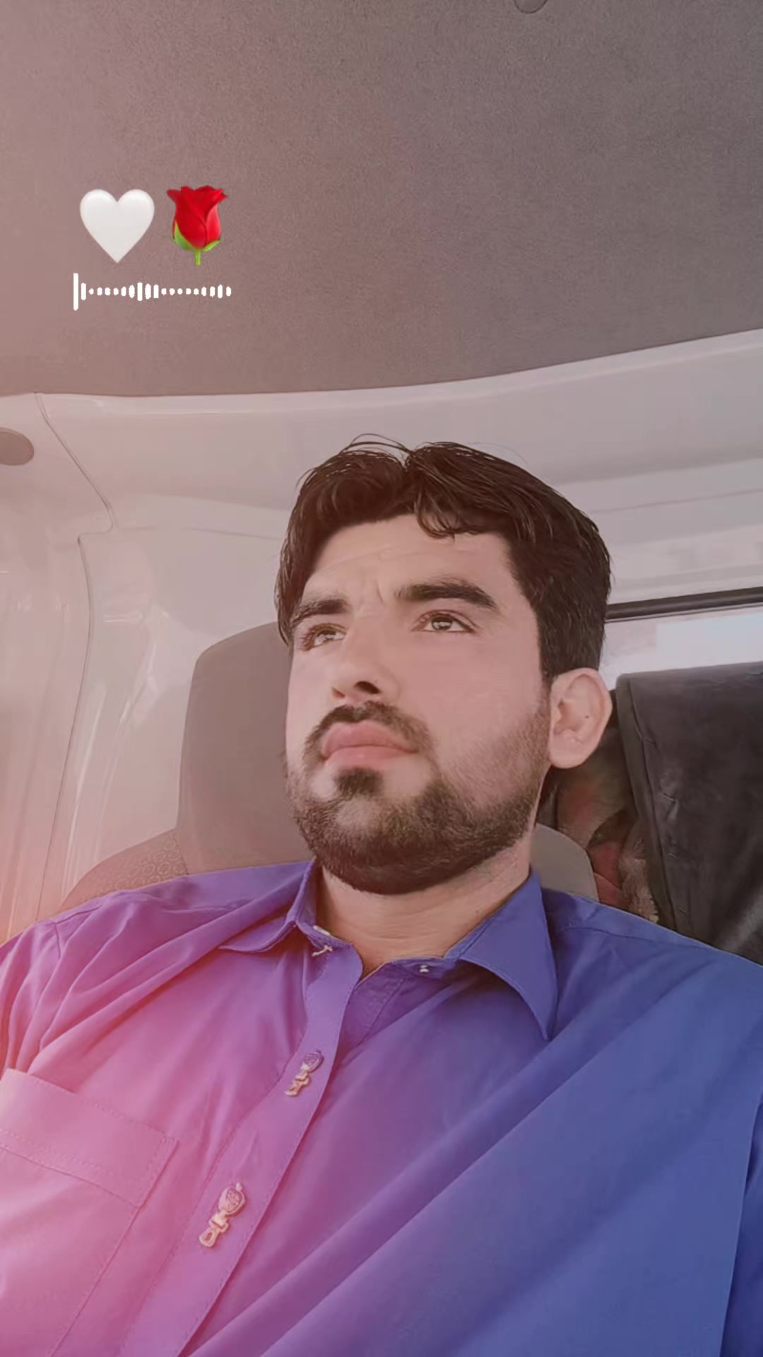 @Nadir Baloch