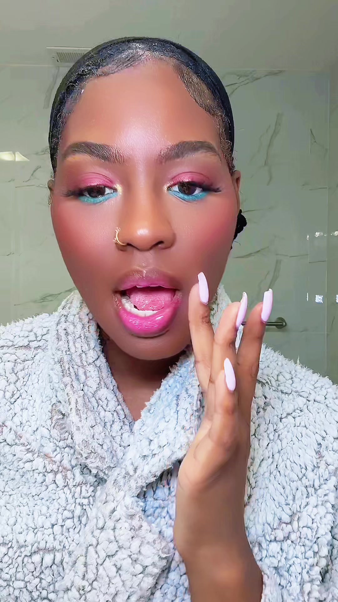 @Steph_heart || beauty creator
