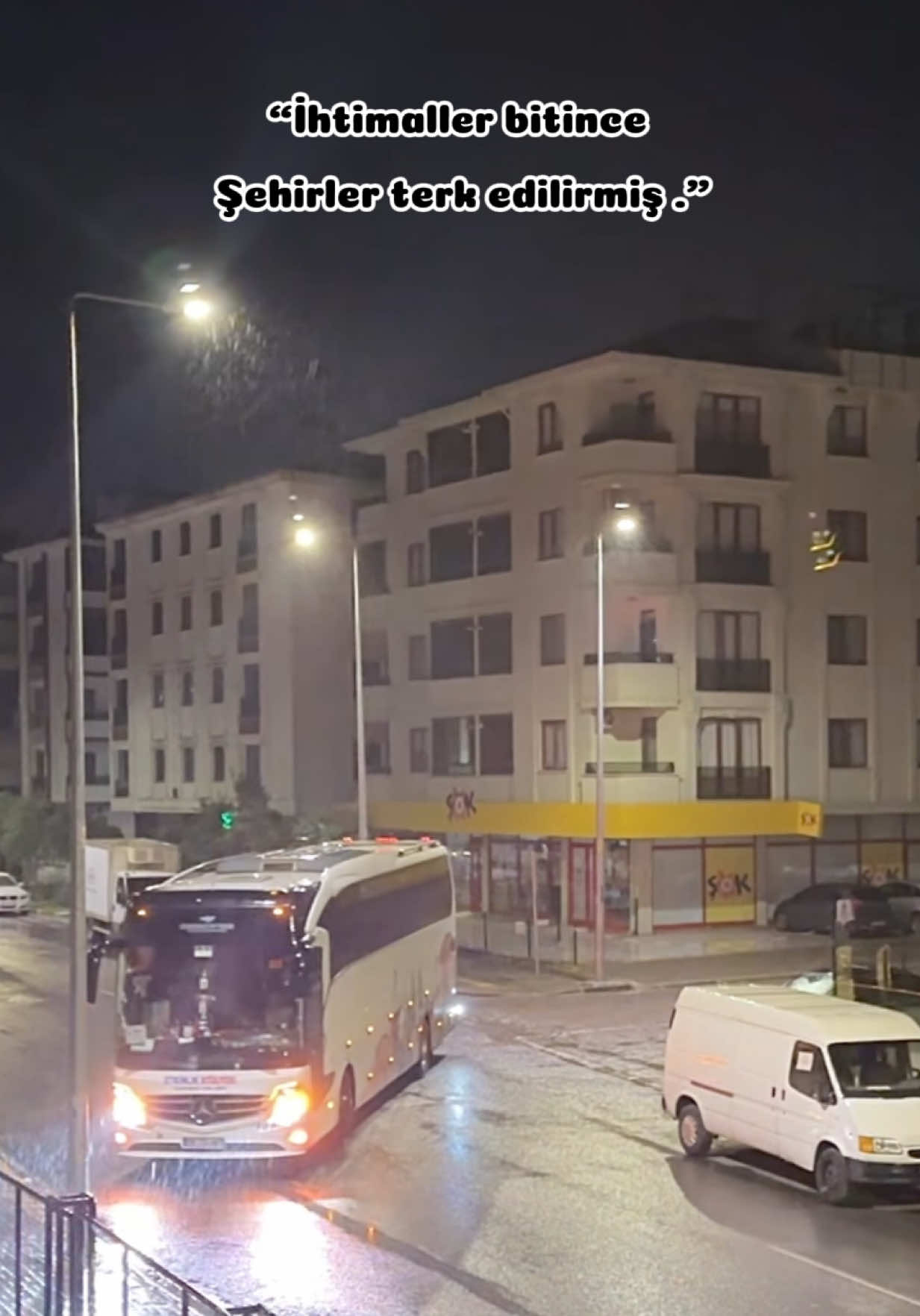 @Fatih Savaş