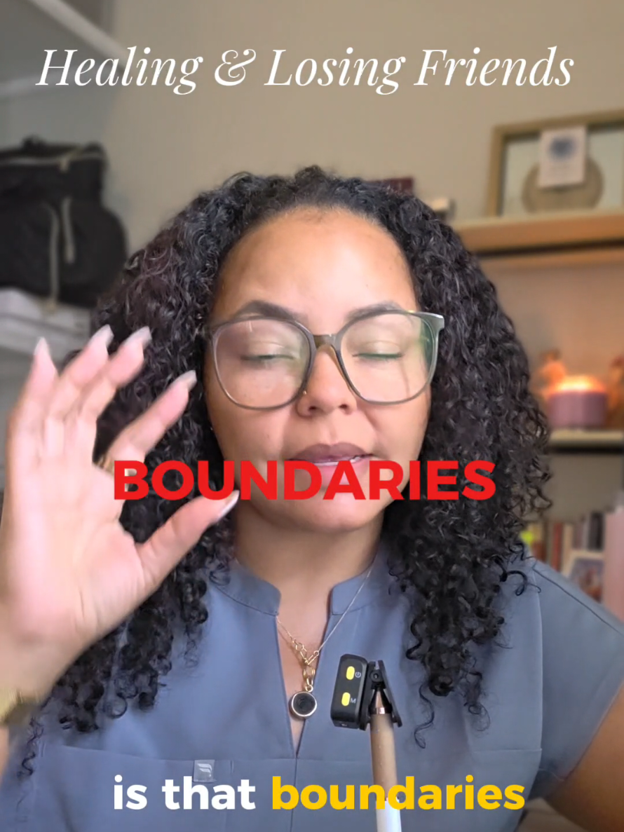 @Brittany Grace, APRN