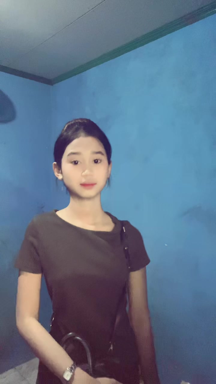 @bilanii