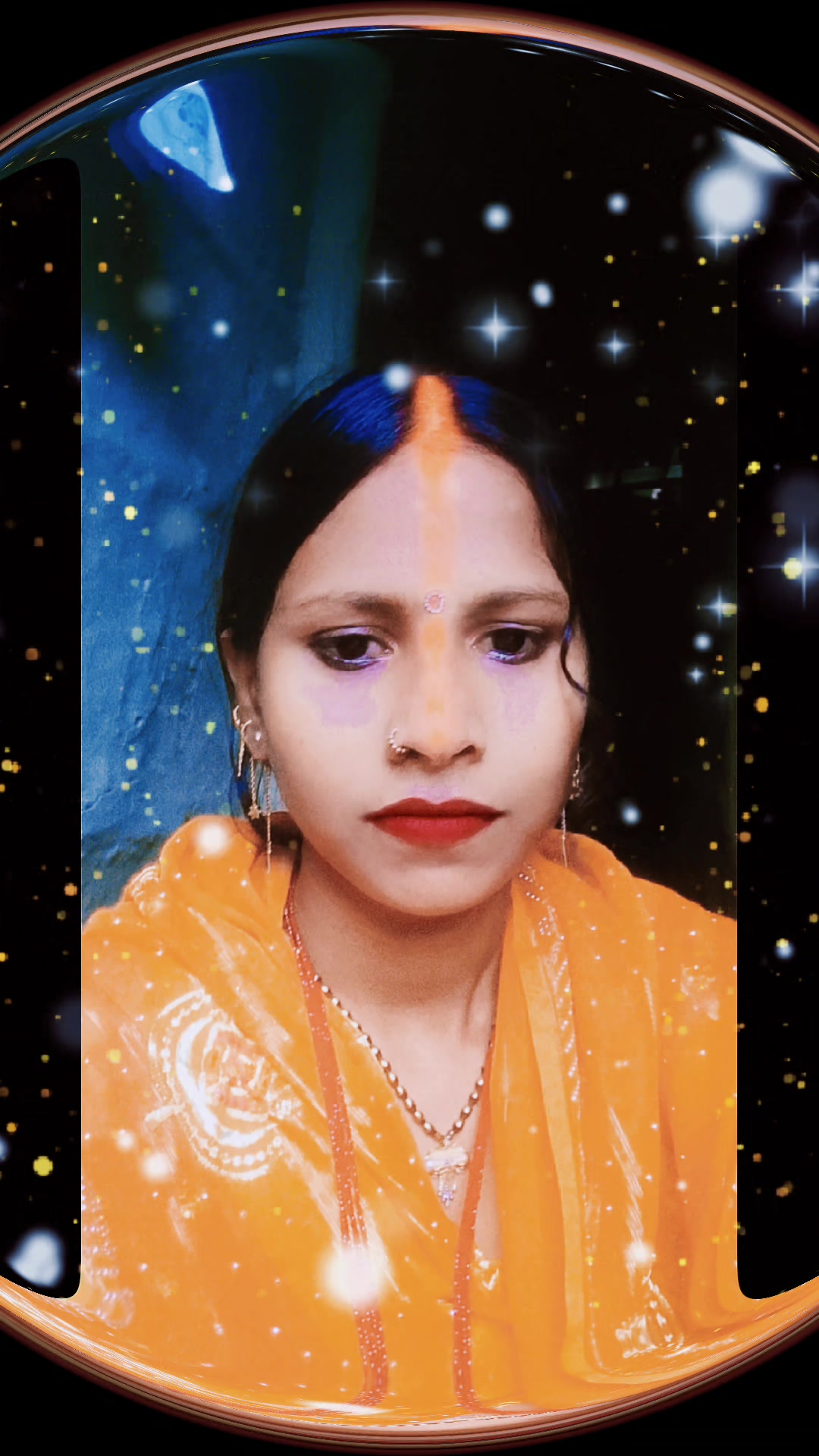 @Angita kumari