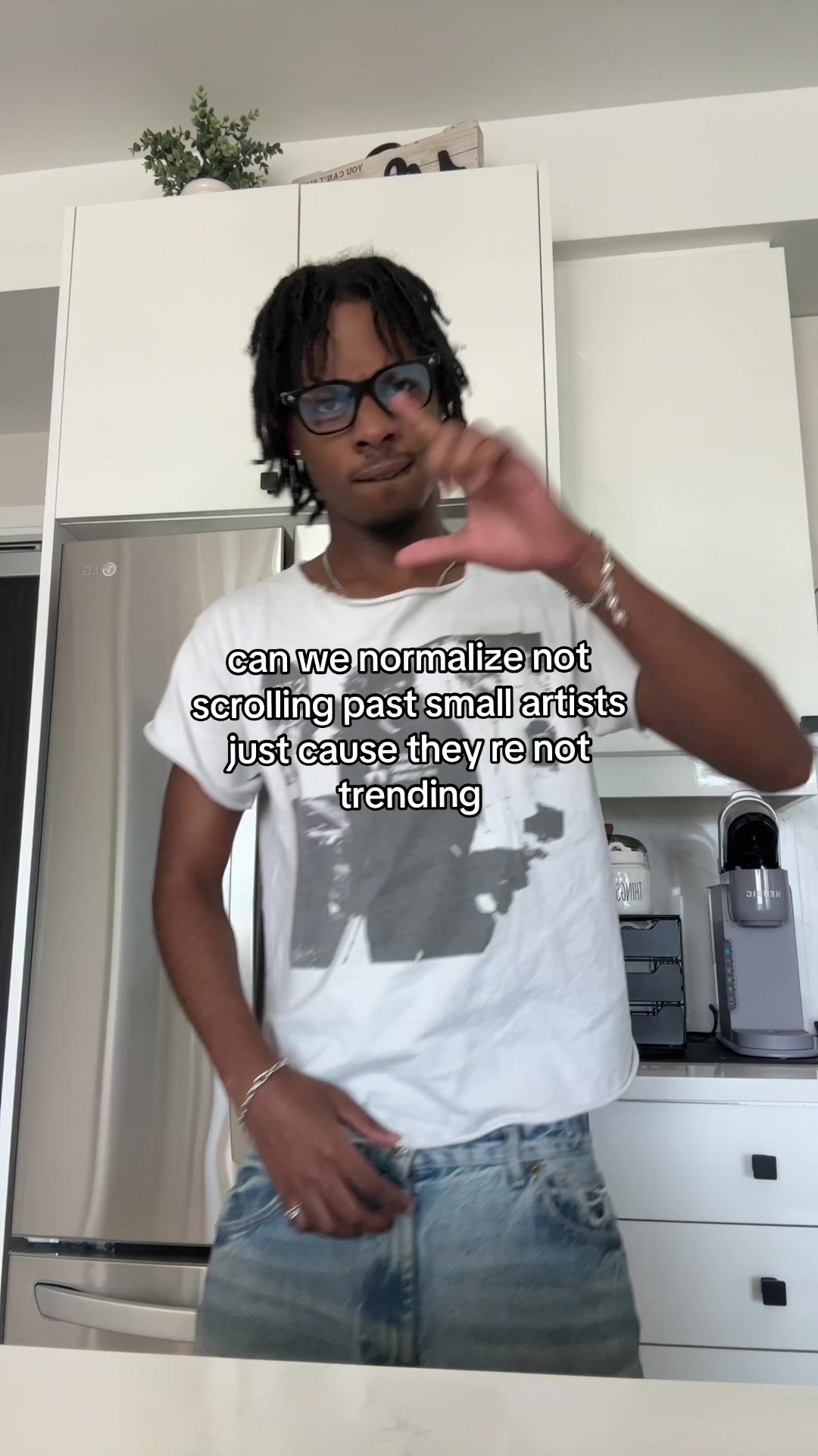 @ZYHIER